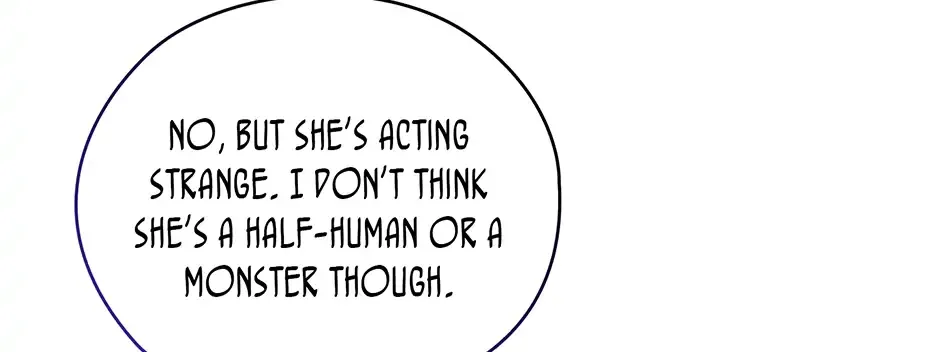 Chapter 294 — page 29