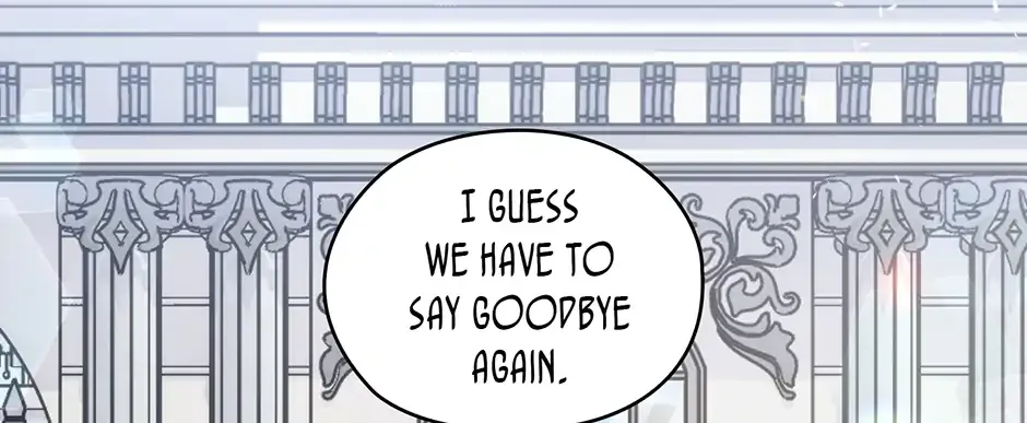 Chapter 294 — page 3
