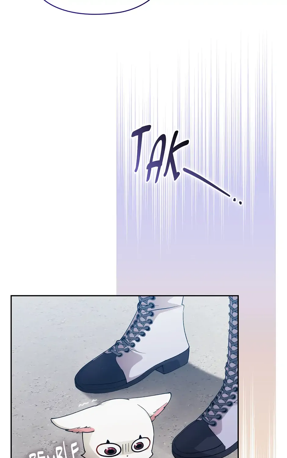 Chapter 294 — page 30