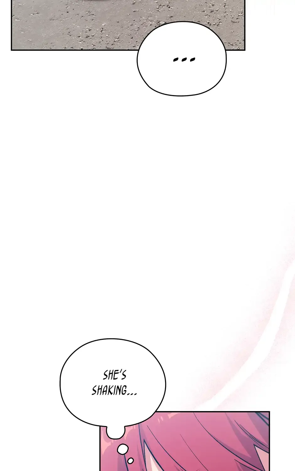 Chapter 294 — page 32