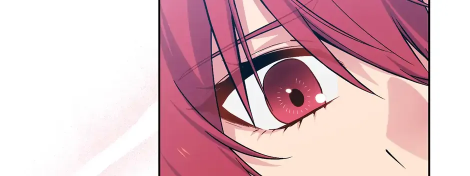 Chapter 294 — page 33