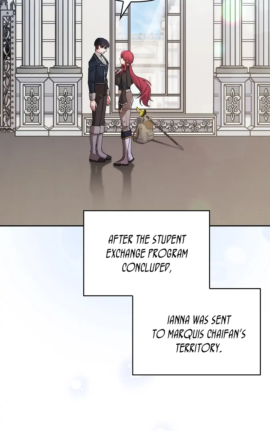 Chapter 294 — page 4