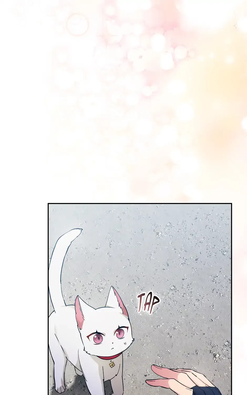 Chapter 294 — page 44