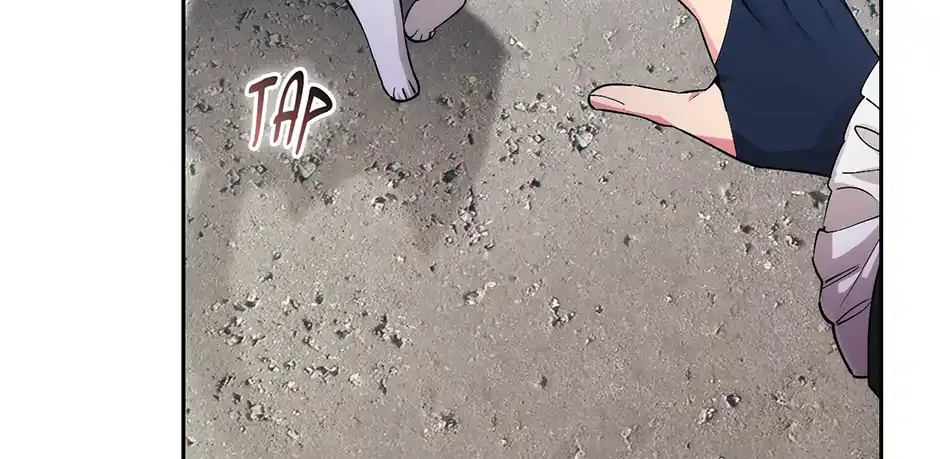 Chapter 294 — page 45