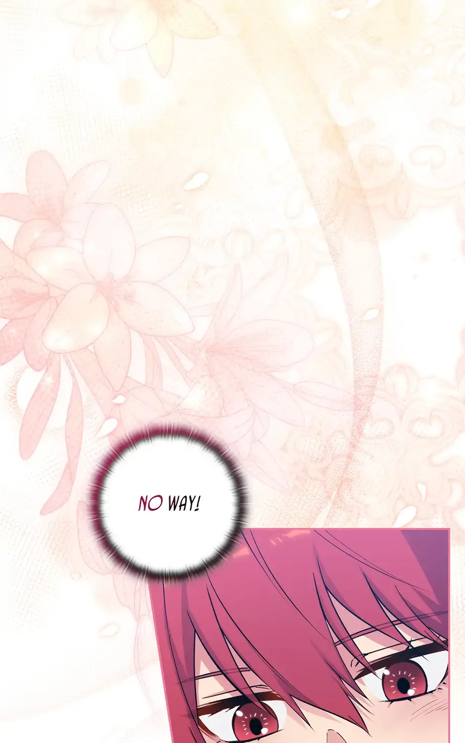 Chapter 294 — page 48