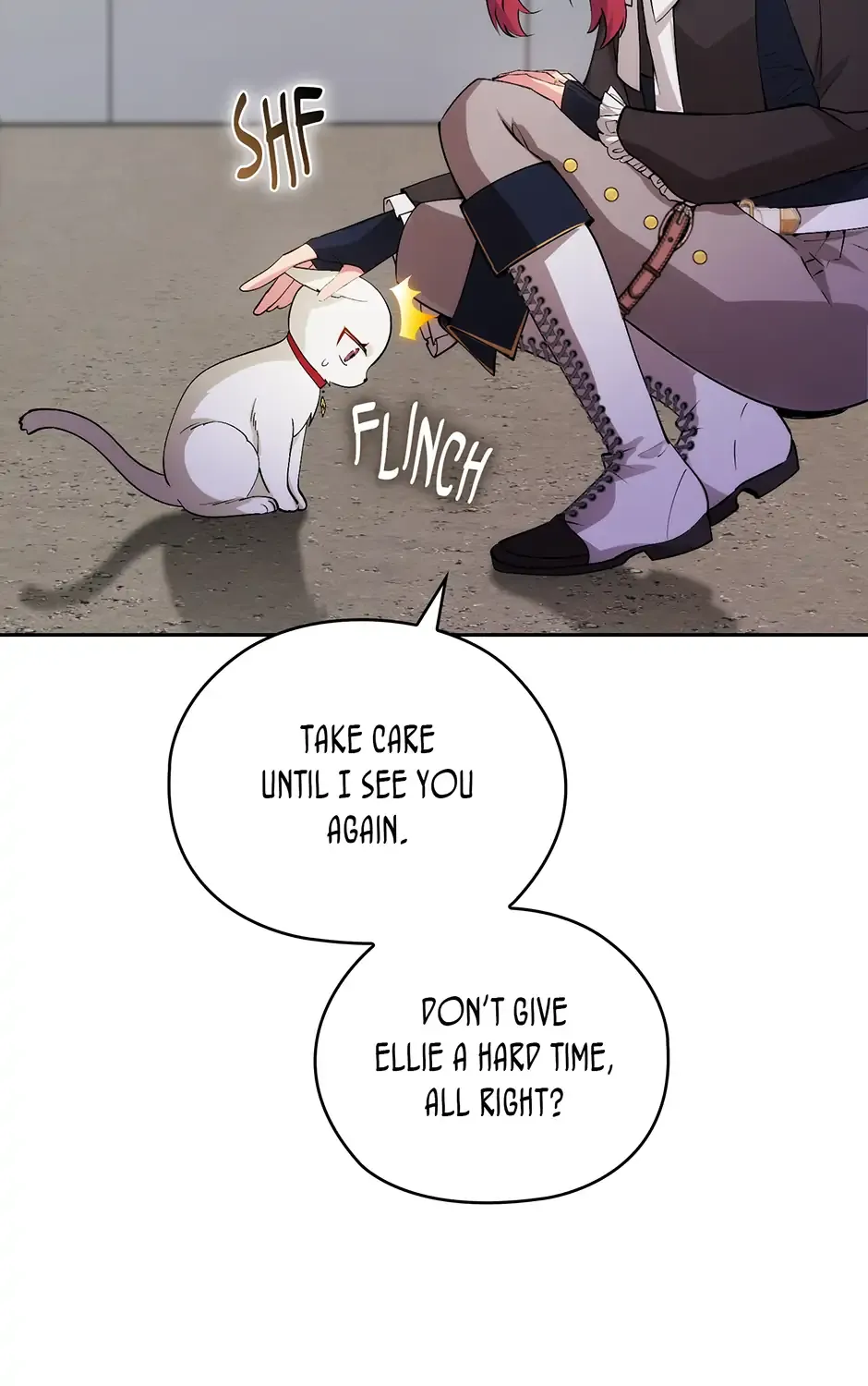 Chapter 294 — page 52
