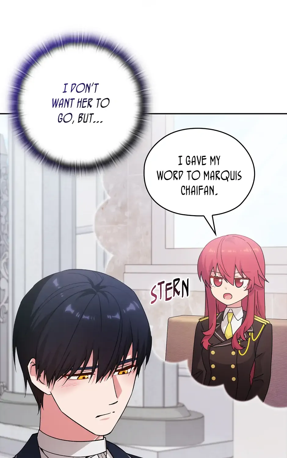 Chapter 294 — page 6
