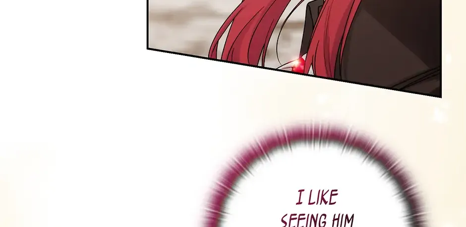 Chapter 294 — page 63