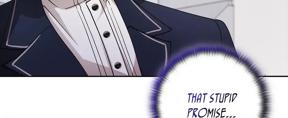 Chapter 294 — page 7
