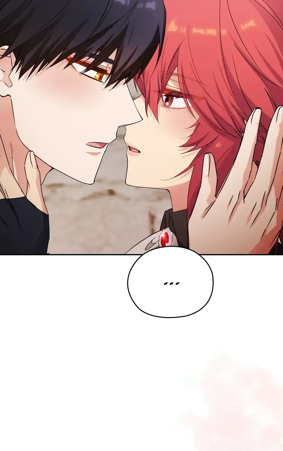 Chapter 294 — page 72
