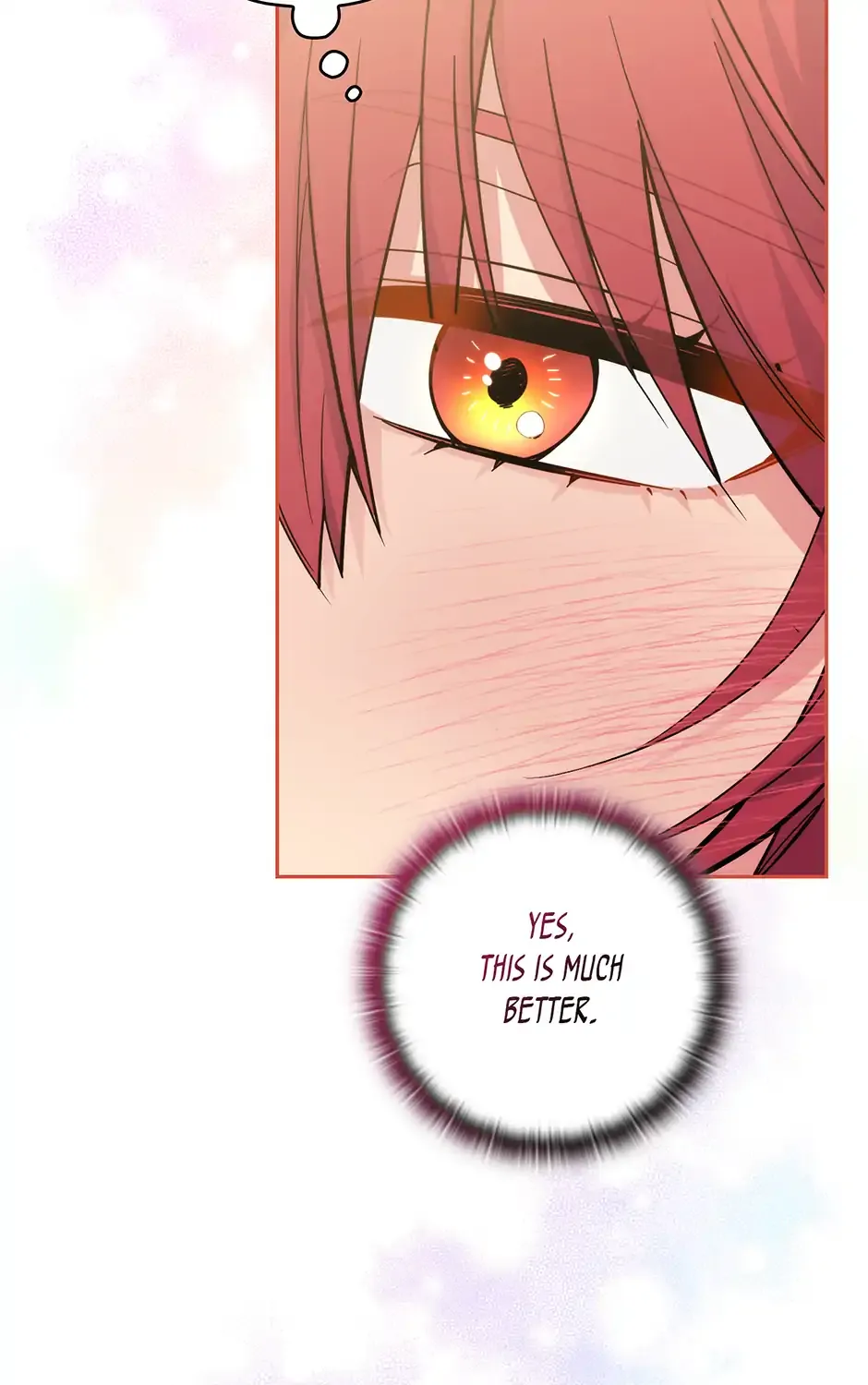 Chapter 294 — page 74
