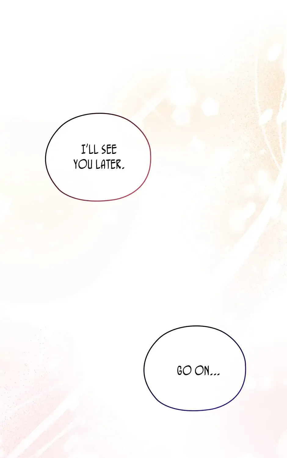 Chapter 294 — page 82