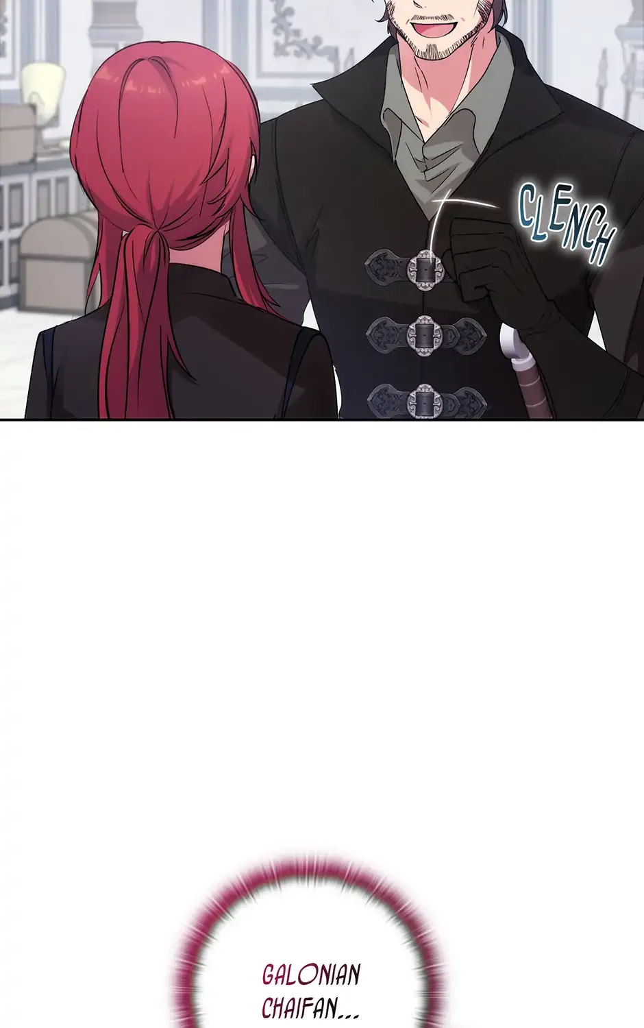 Chapter 294 — page 96