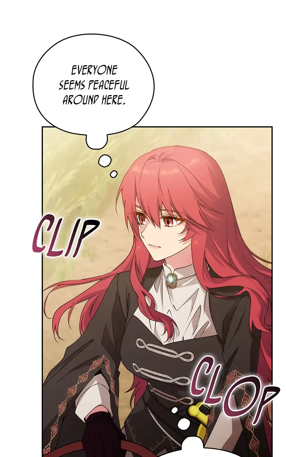 Chapter 295 — page 102