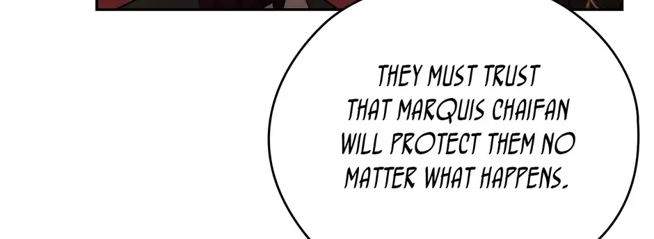 Chapter 295 — page 103