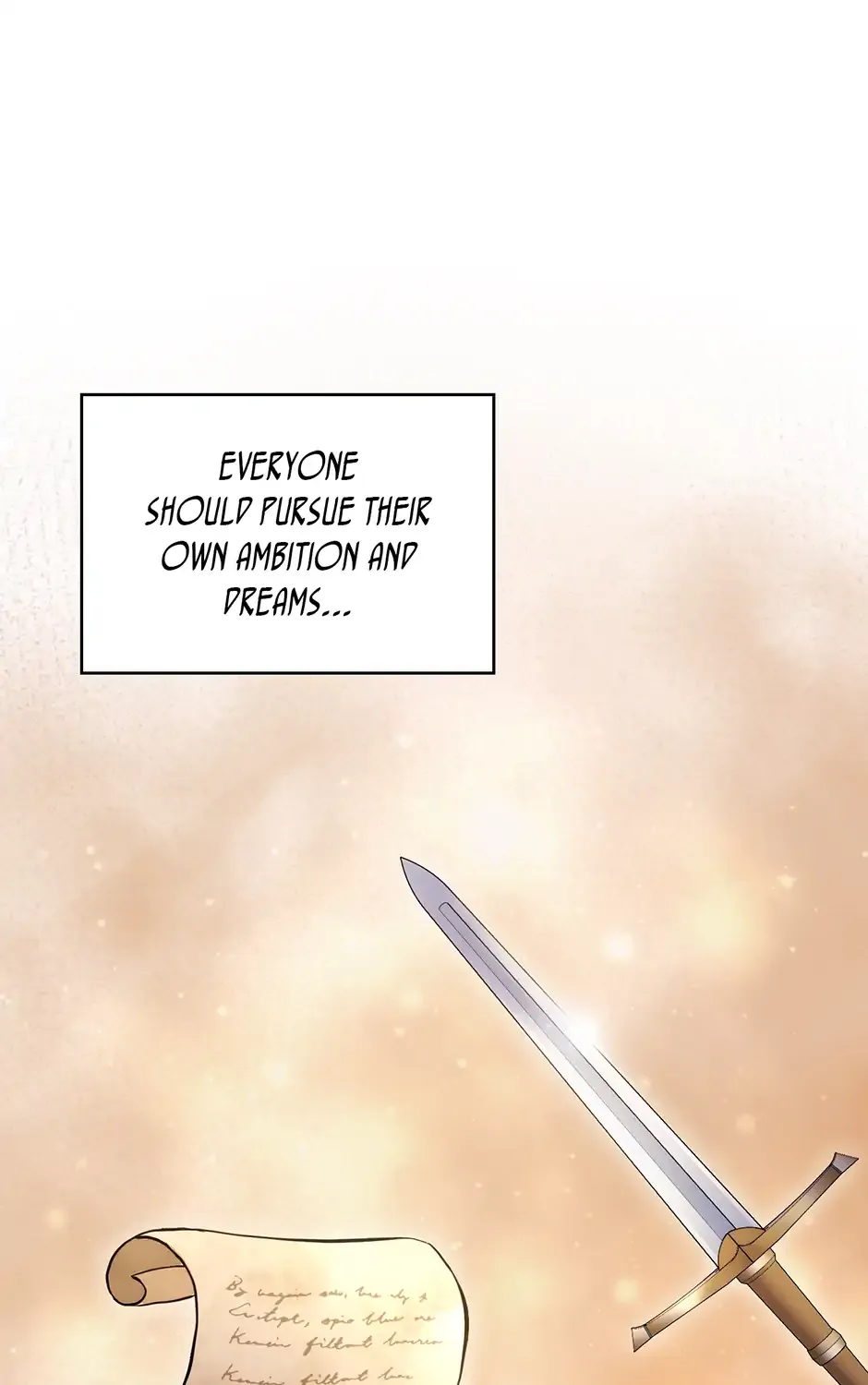 Chapter 295 — page 110