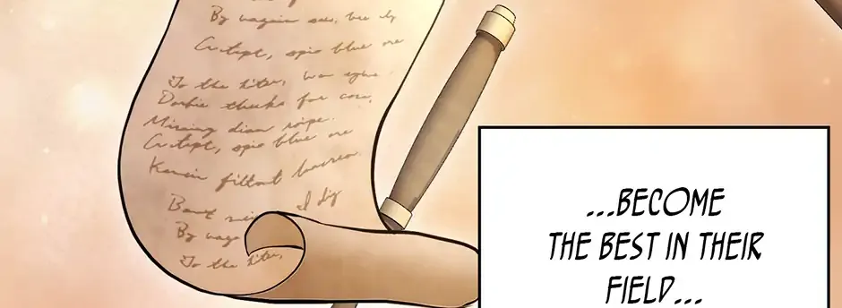 Chapter 295 — page 111