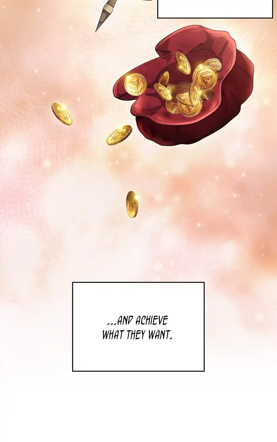 Chapter 295 — page 112