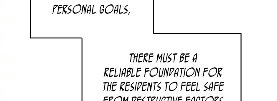 Chapter 295 — page 115