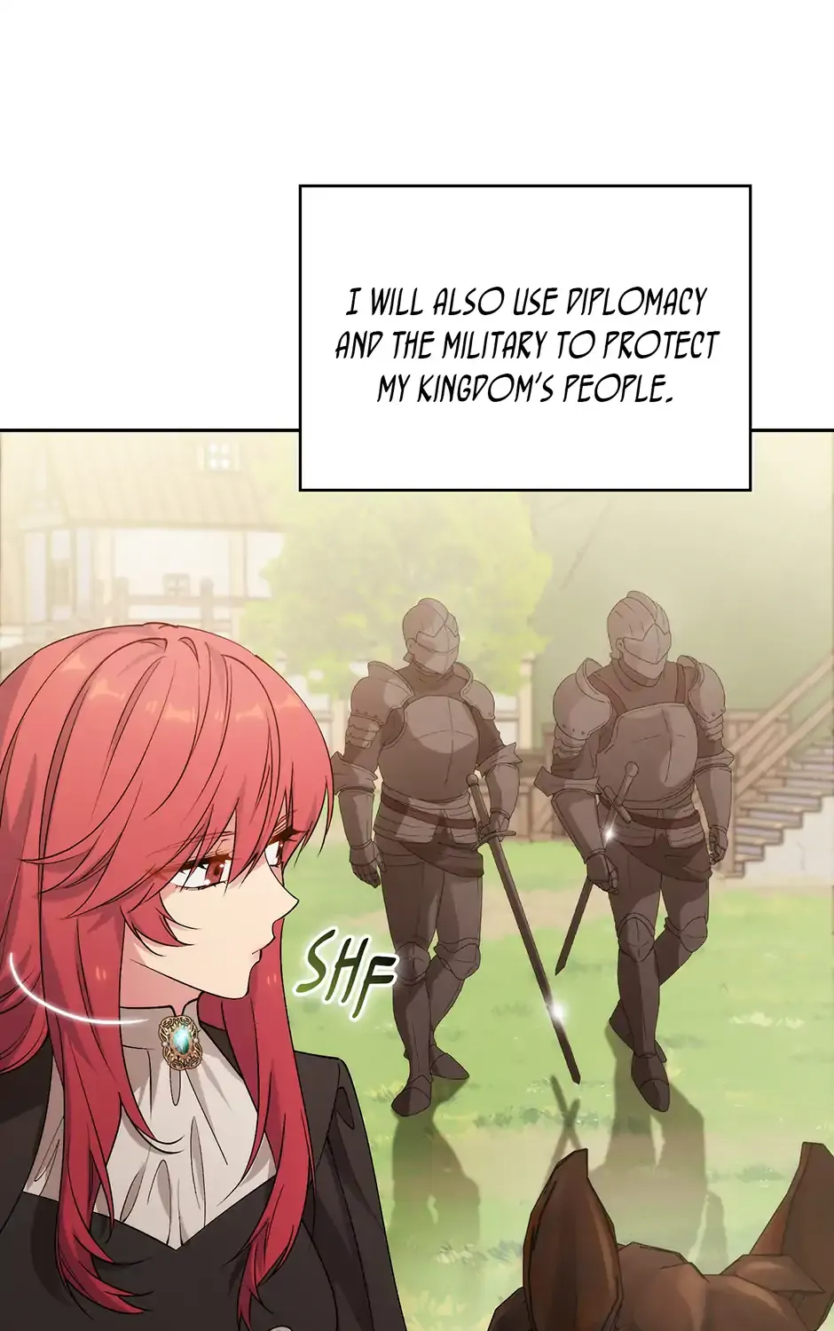 Chapter 295 — page 124