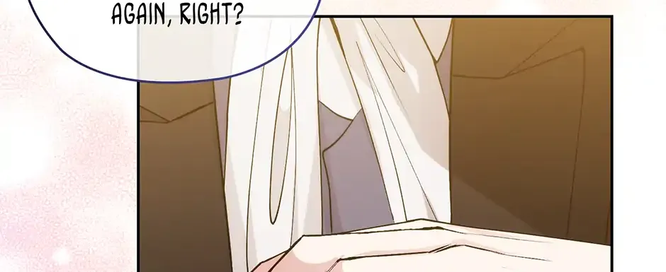 Chapter 295 — page 13