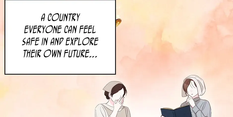 Chapter 295 — page 131
