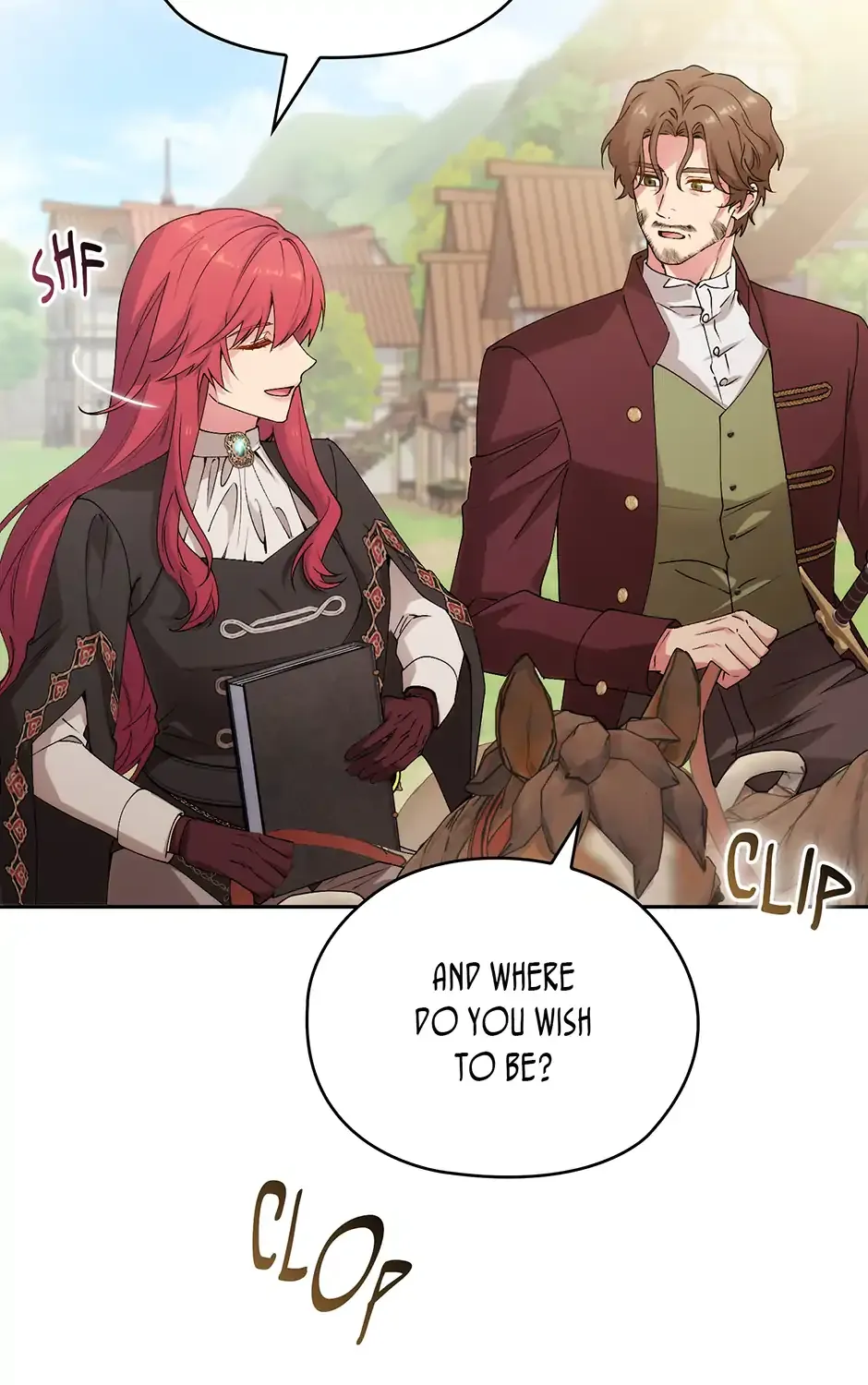 Chapter 295 — page 136