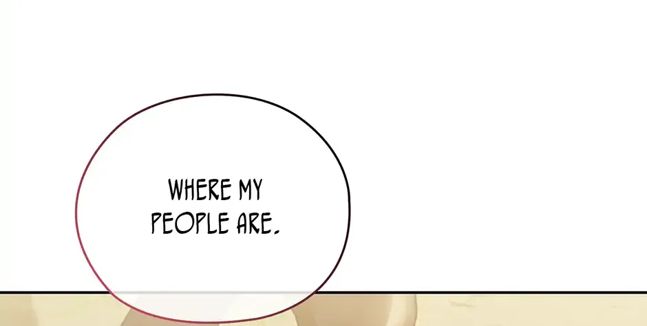 Chapter 295 — page 137