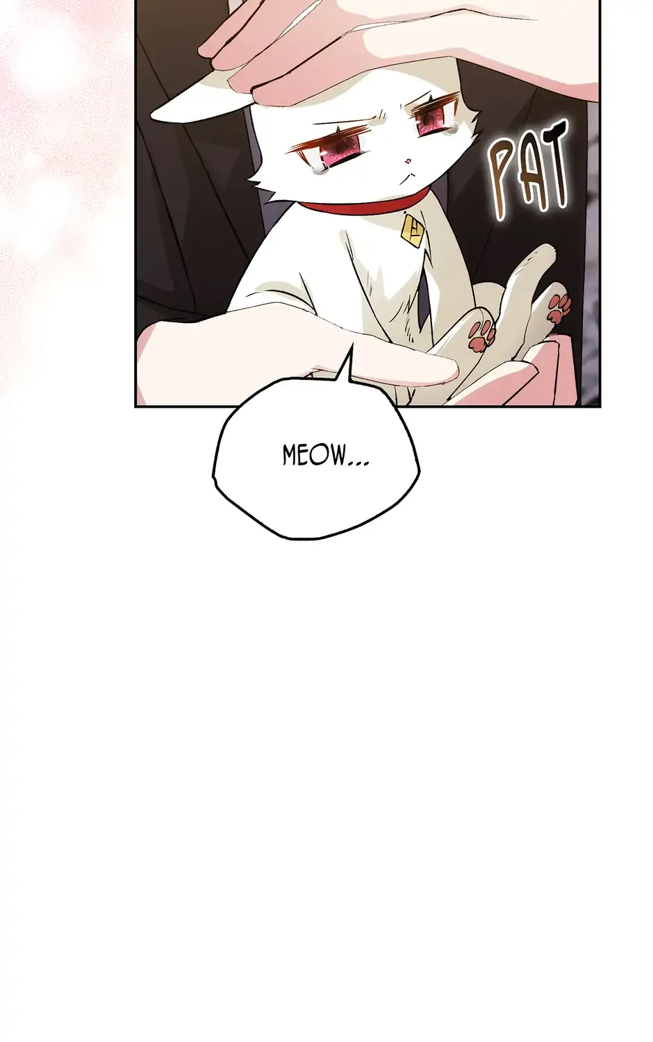 Chapter 295 — page 14