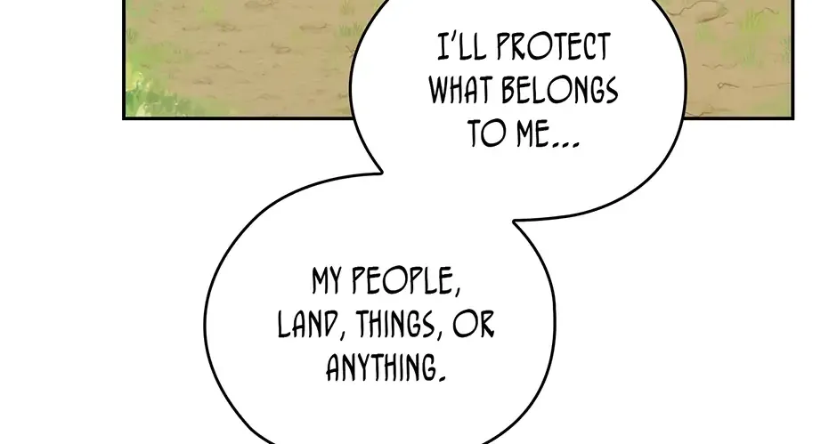 Chapter 295 — page 141