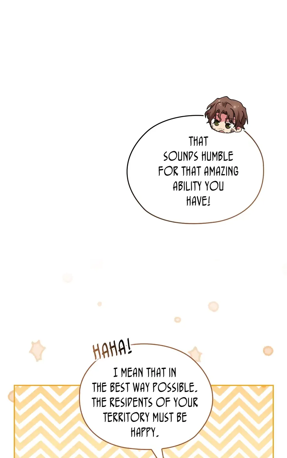 Chapter 295 — page 148
