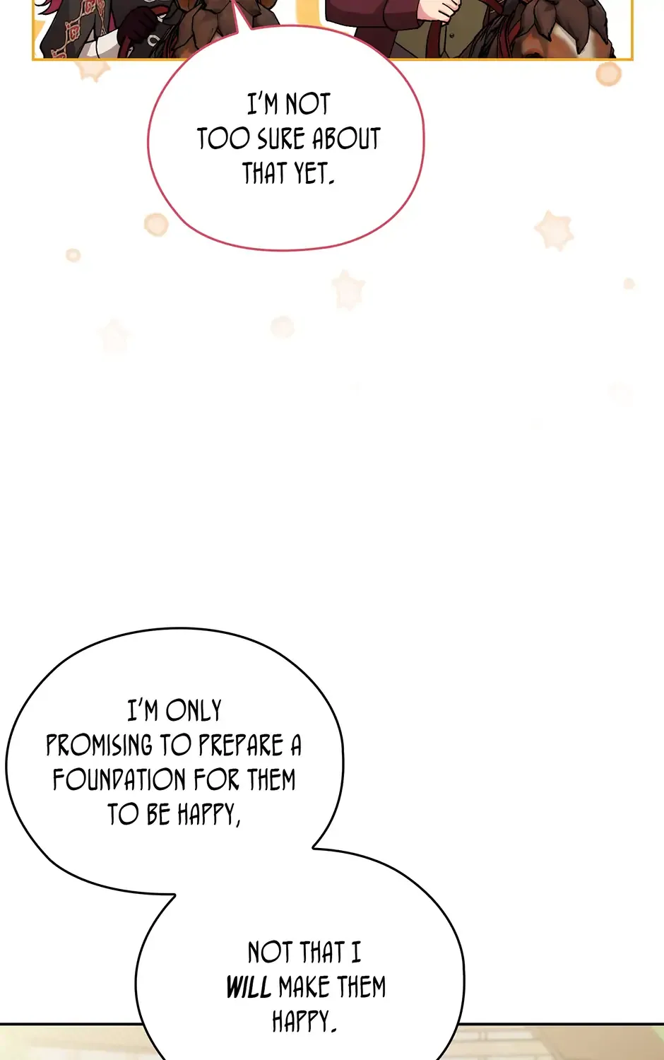 Chapter 295 — page 150