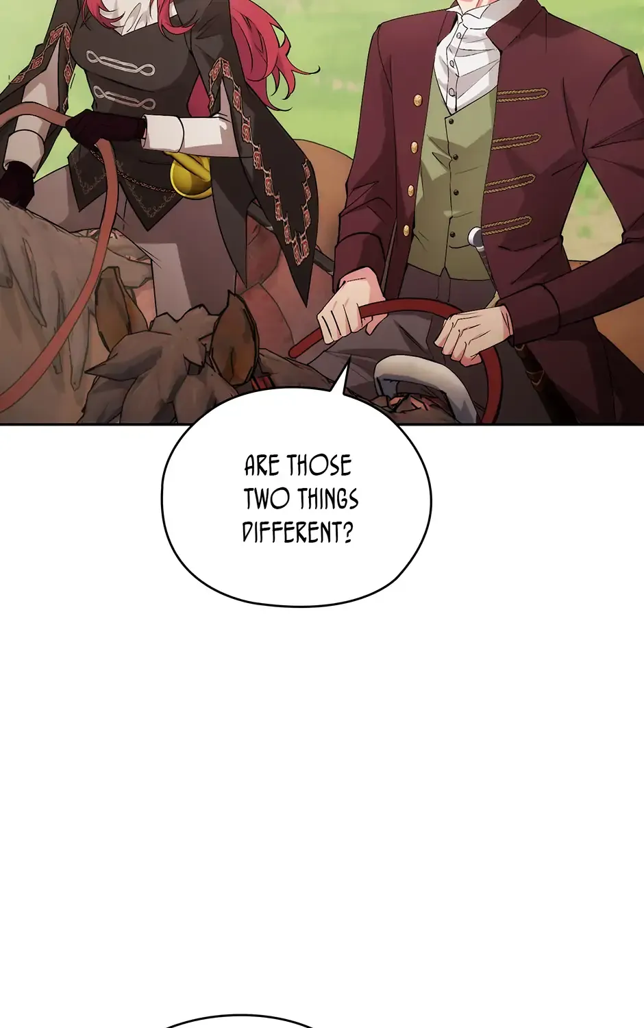 Chapter 295 — page 152