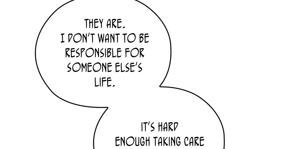 Chapter 295 — page 153