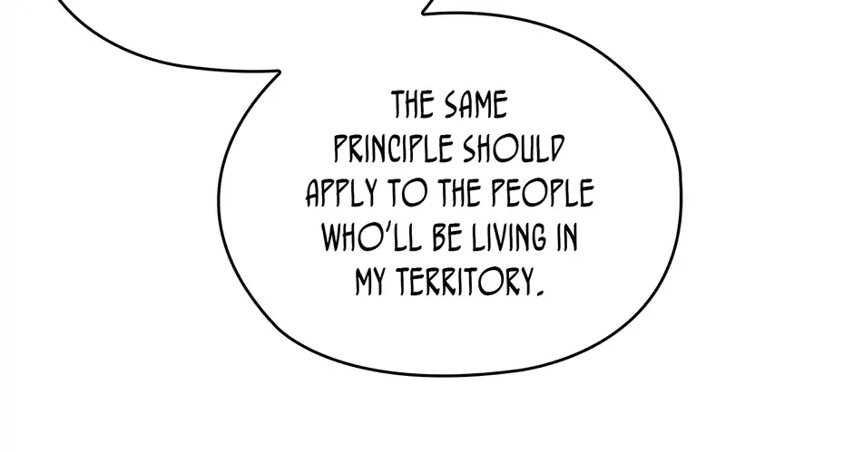 Chapter 295 — page 155