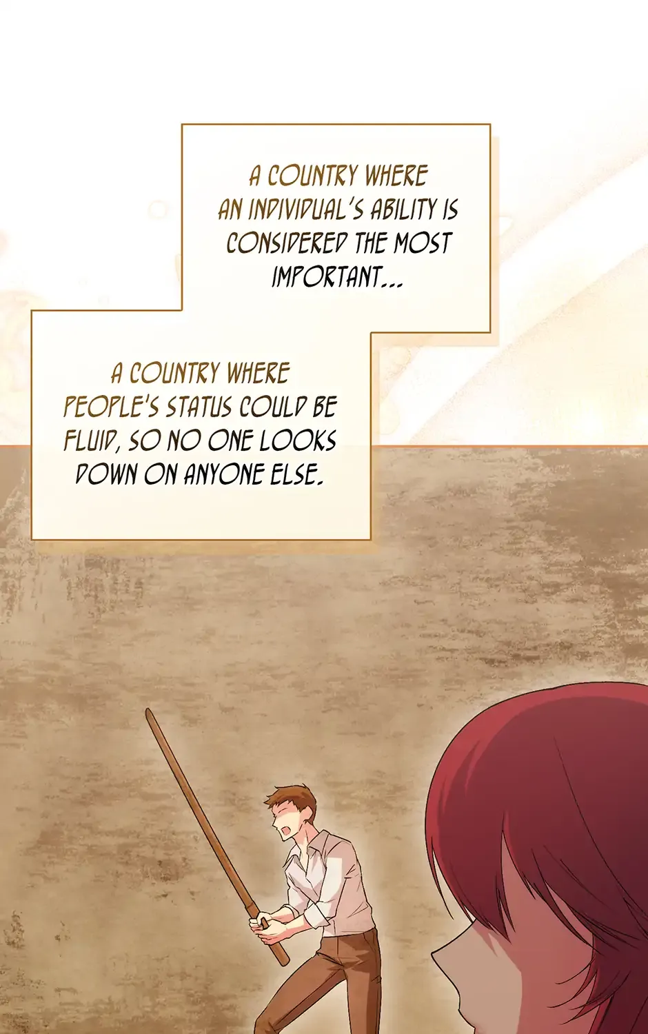 Chapter 295 — page 158