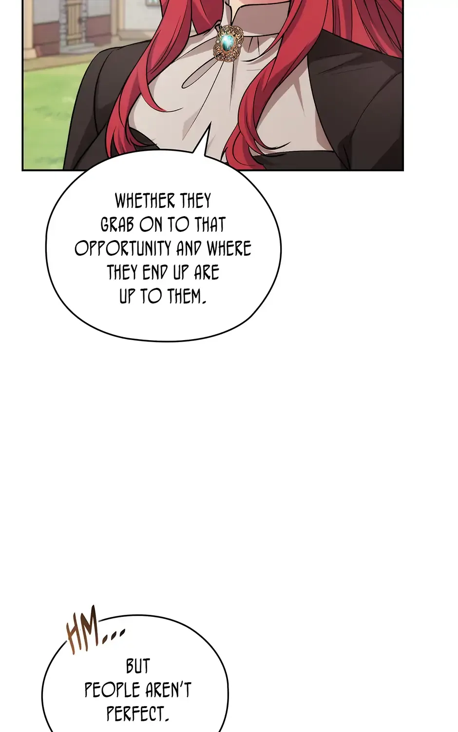 Chapter 295 — page 166