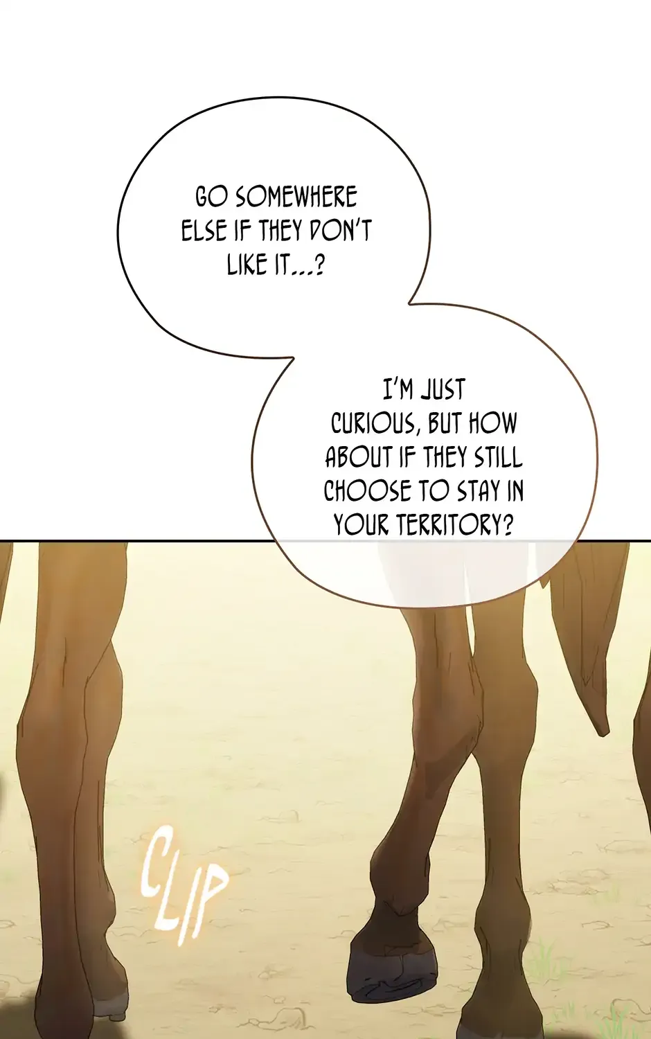 Chapter 295 — page 170