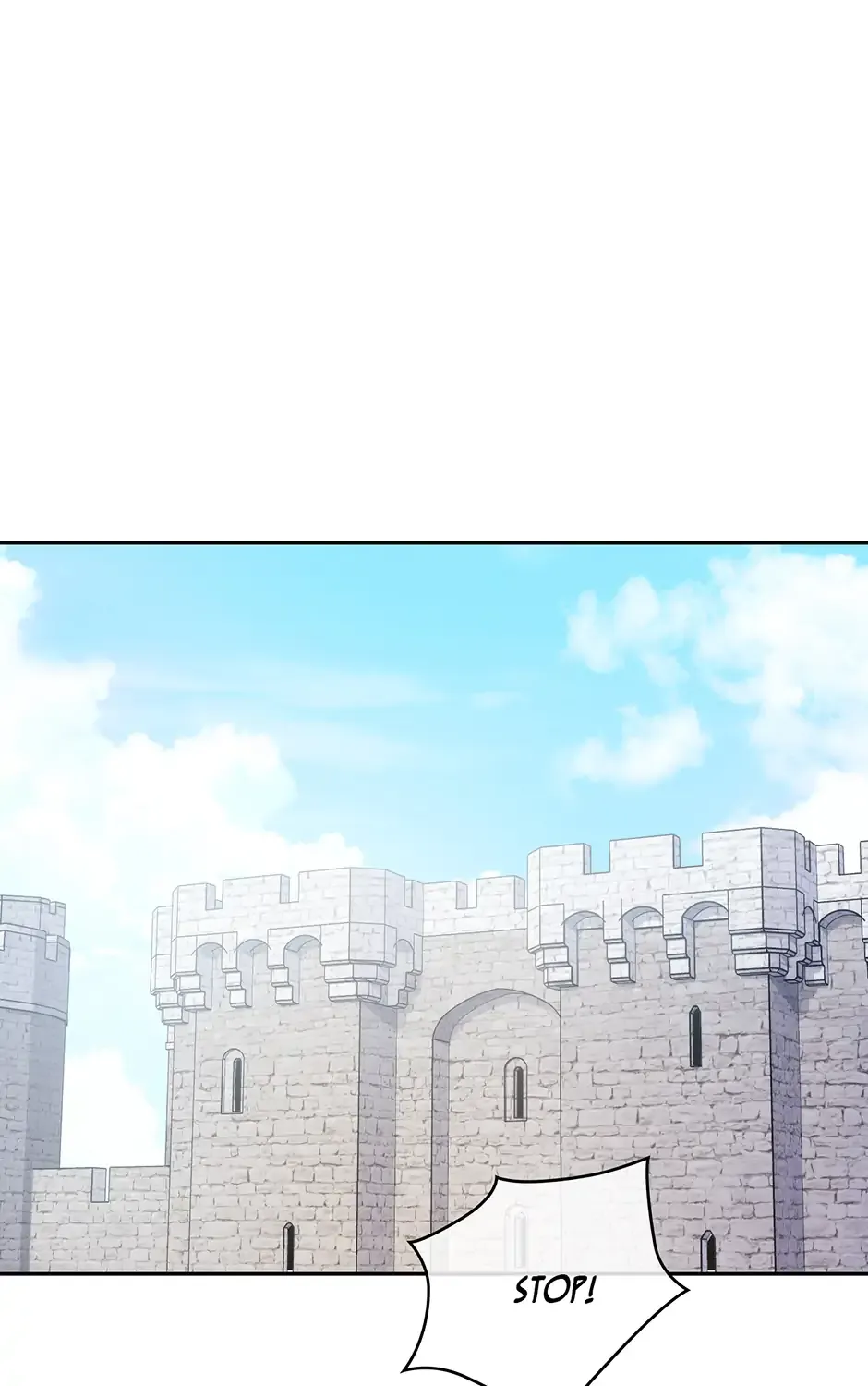 Chapter 295 — page 2