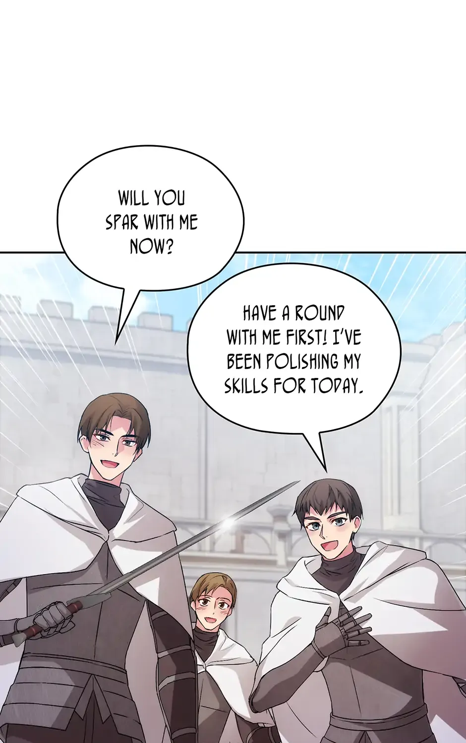 Chapter 295 — page 22