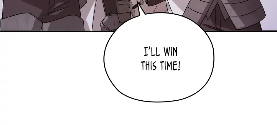Chapter 295 — page 23