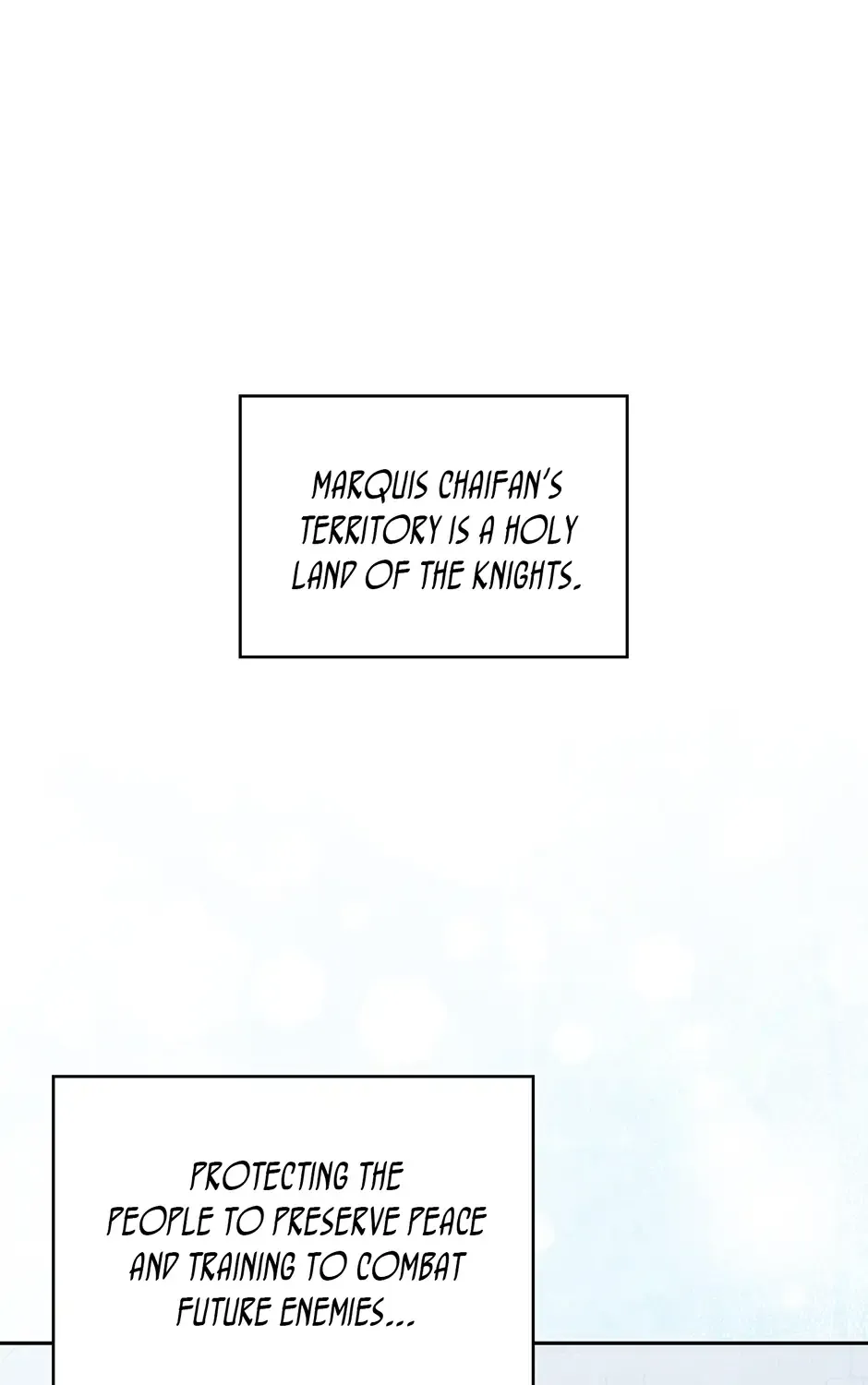 Chapter 295 — page 24