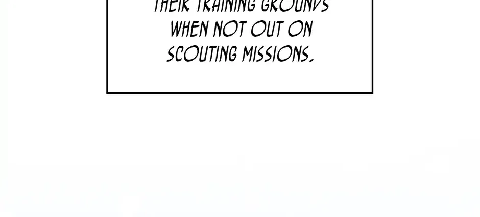 Chapter 295 — page 27