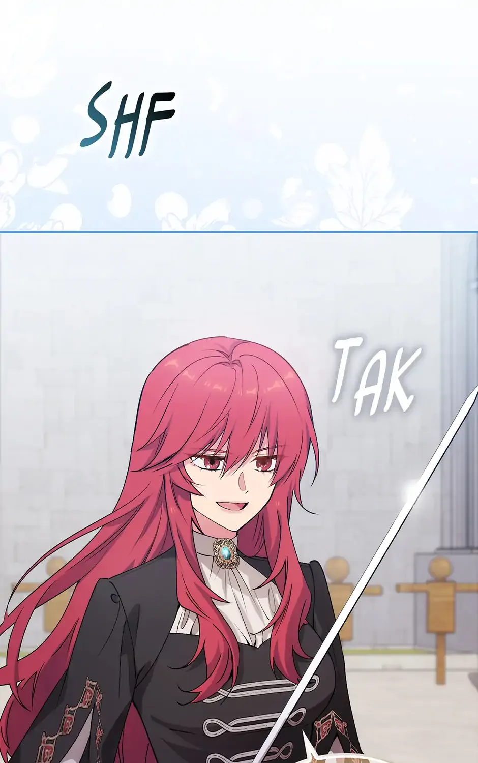 Chapter 295 — page 28