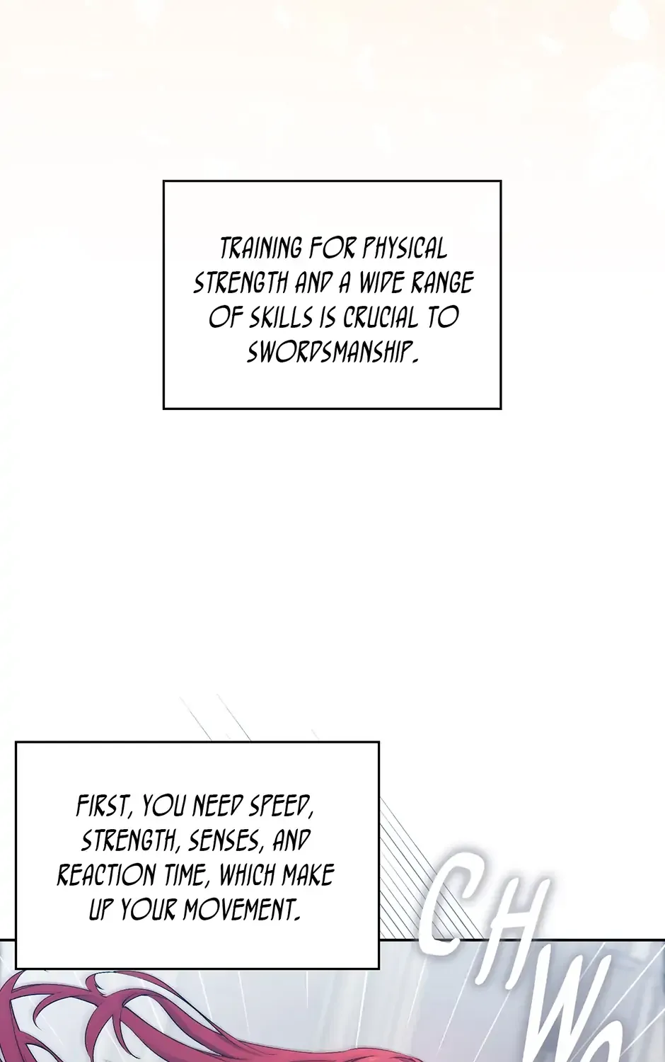 Chapter 295 — page 30