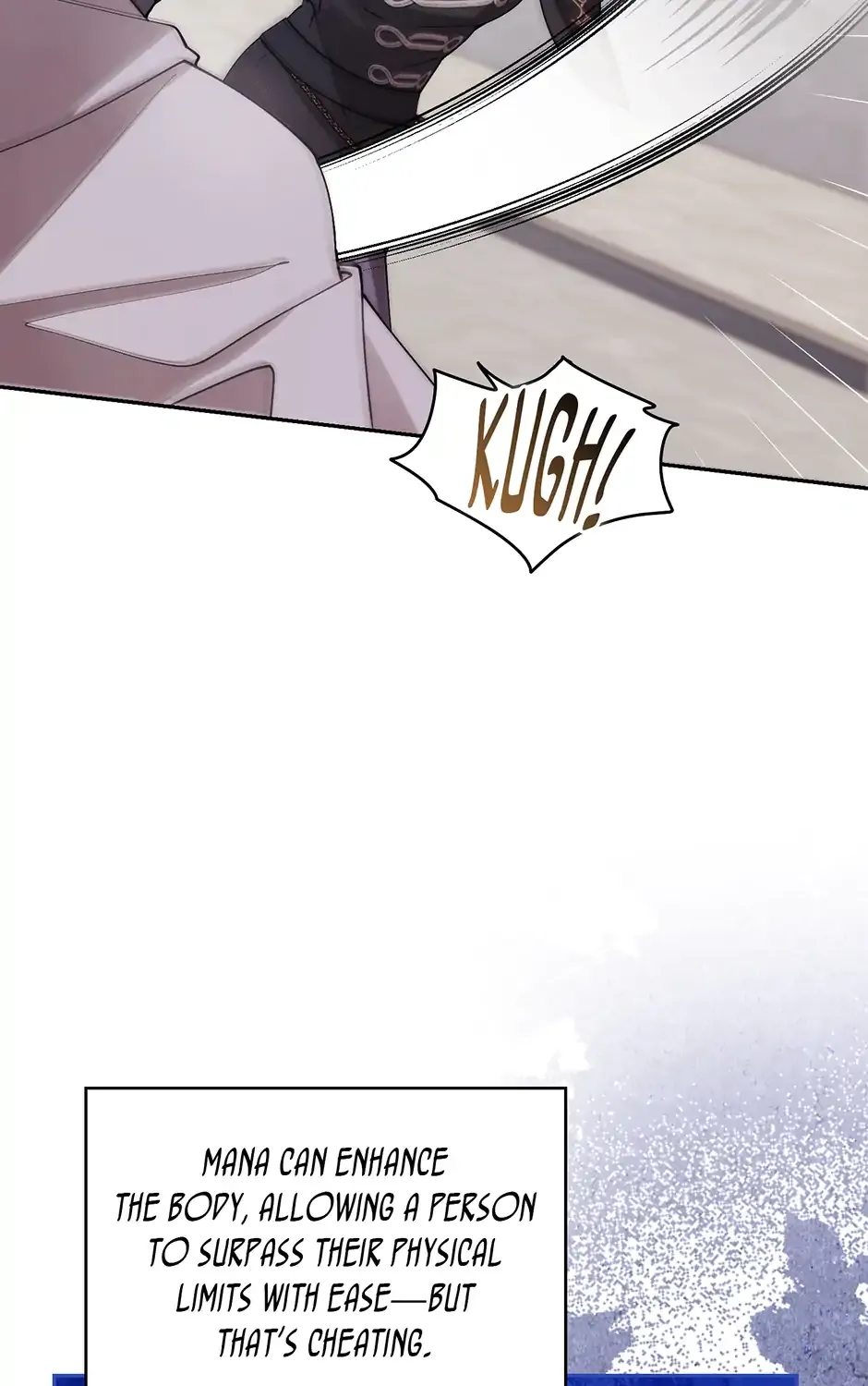 Chapter 295 — page 32