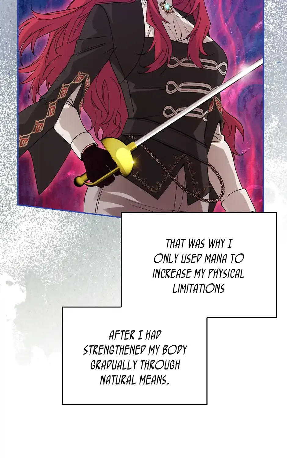 Chapter 295 — page 34