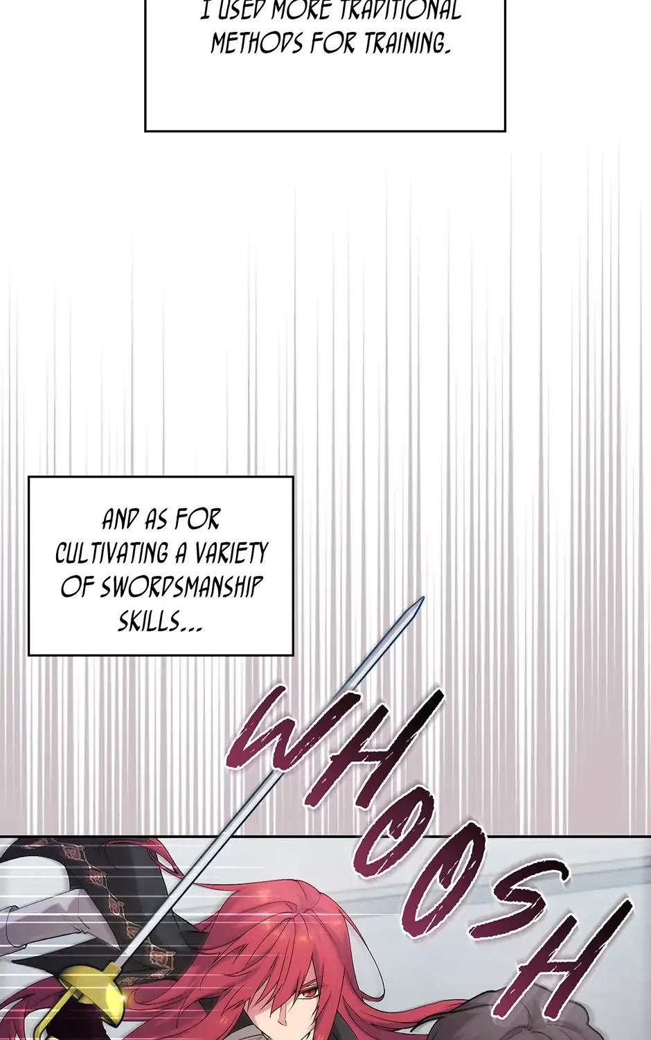Chapter 295 — page 36