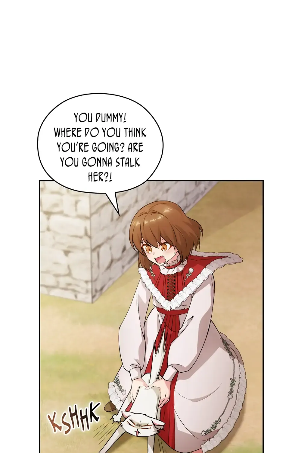 Chapter 295 — page 4