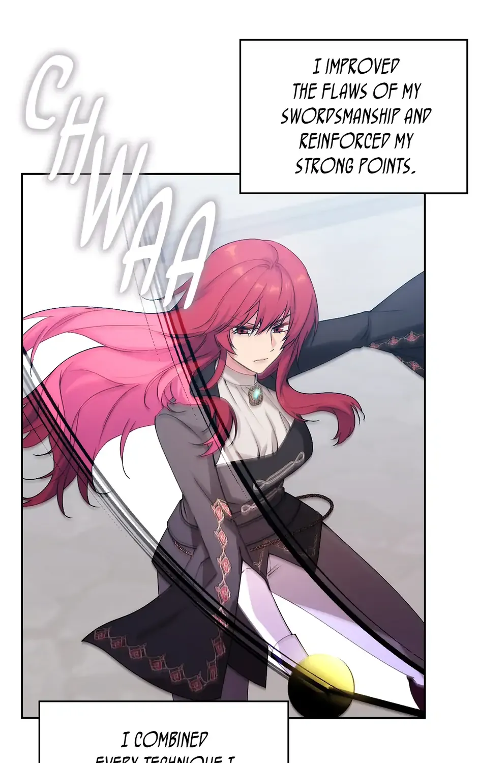 Chapter 295 — page 40